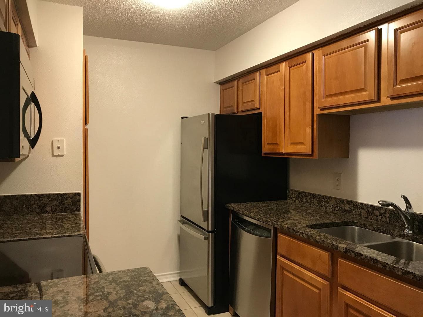 1532 Lincoln Way #302 photo 7