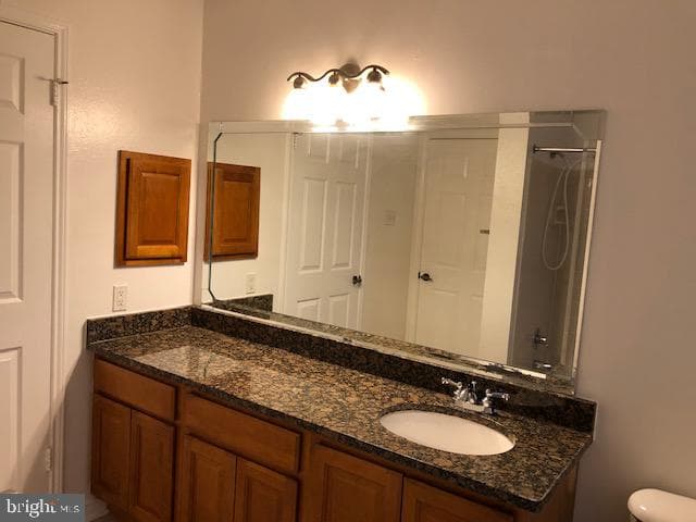 1532 Lincoln Way #302 photo 9