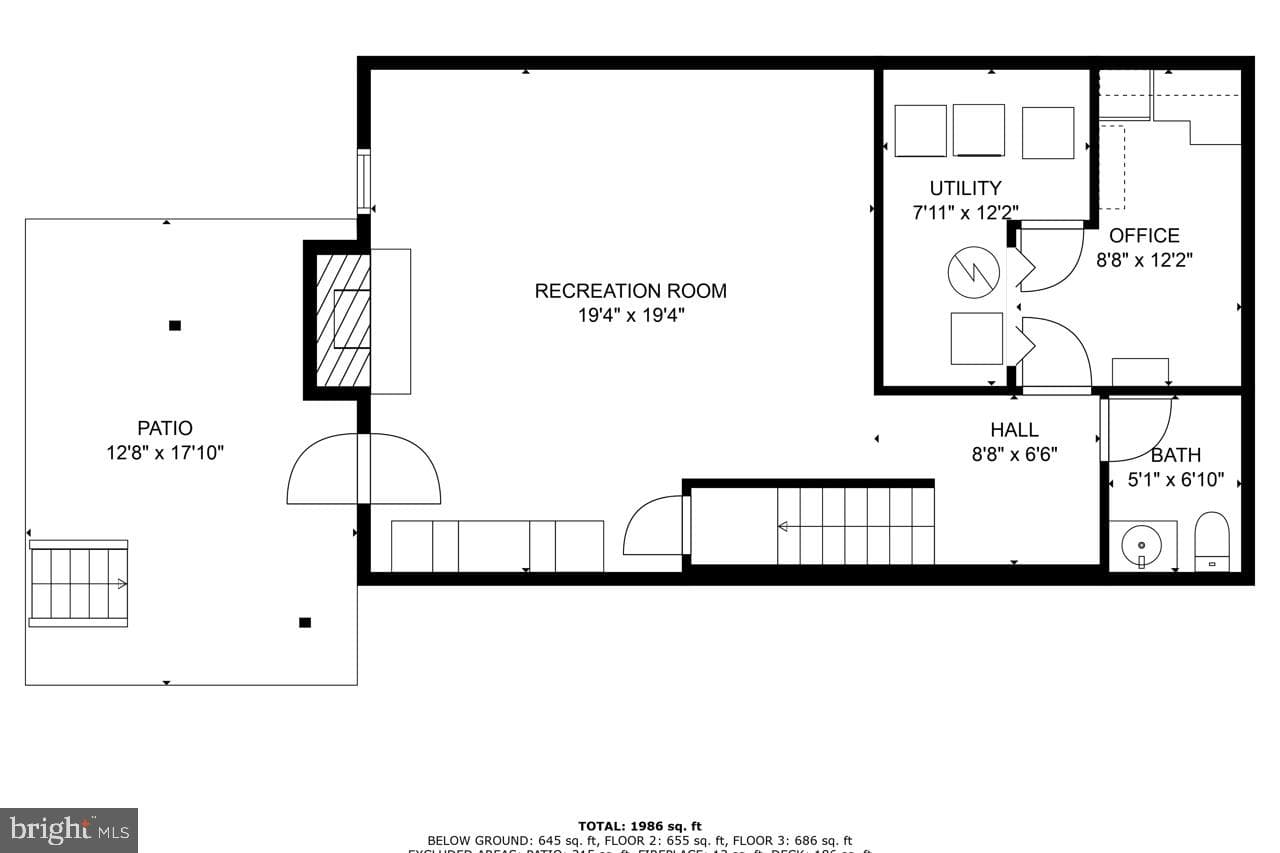 5215 Dunstable Lane photo 31
