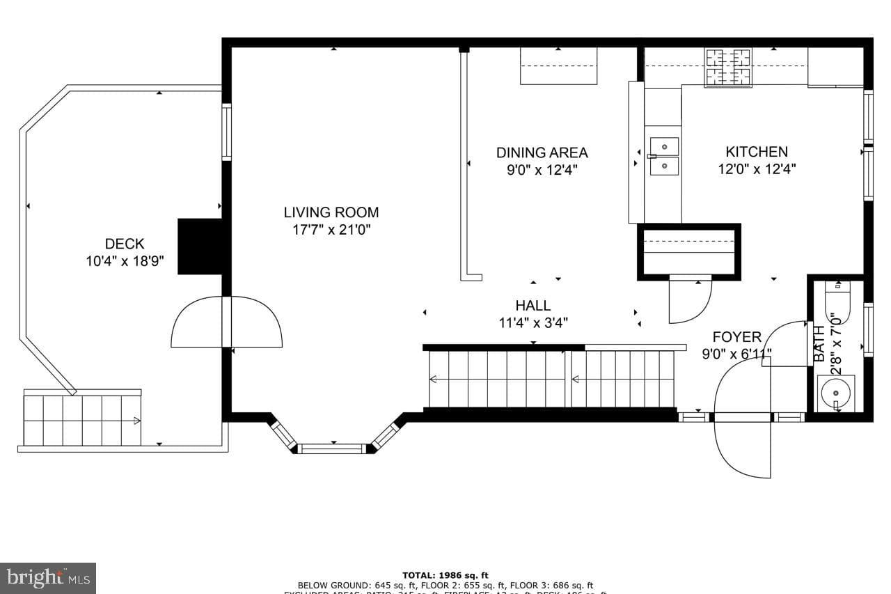 5215 Dunstable Lane photo 32