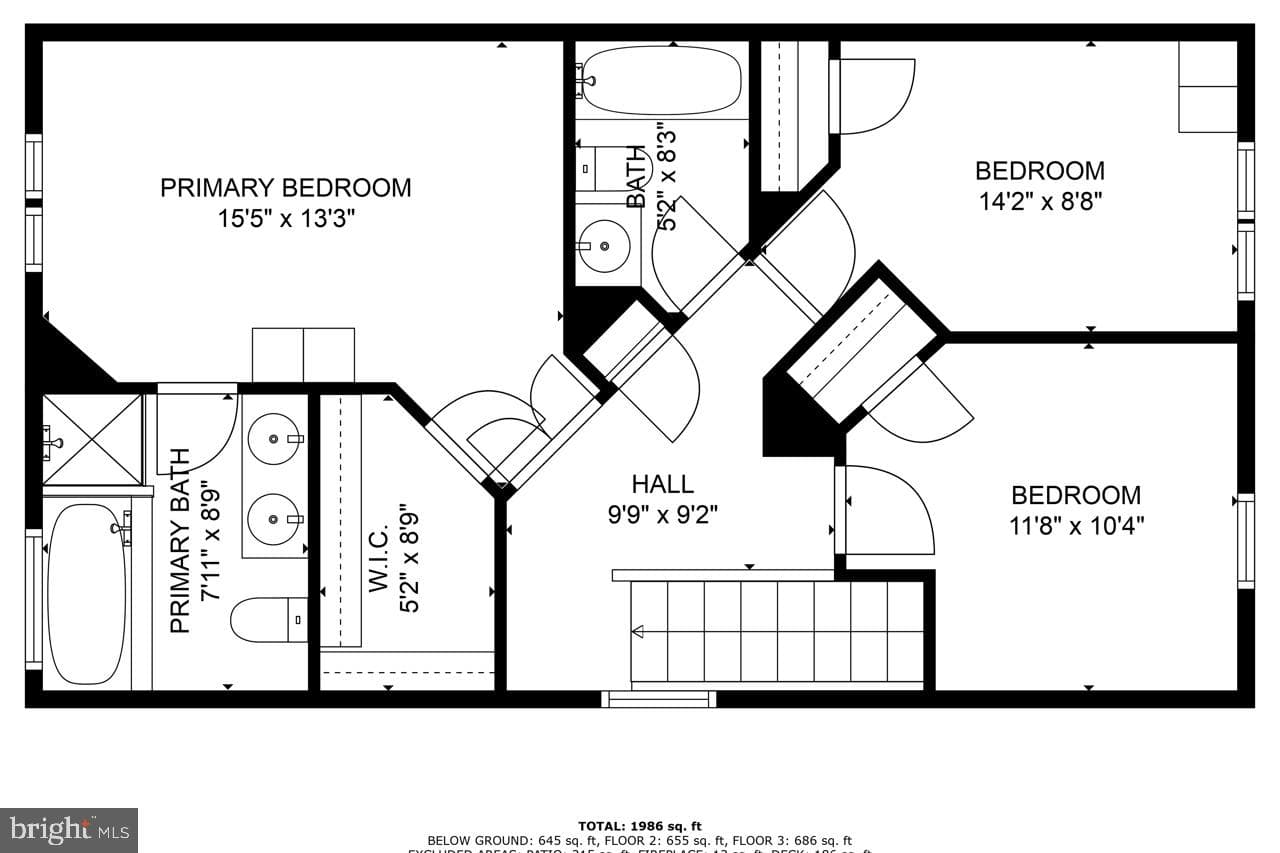 5215 Dunstable Lane photo 33
