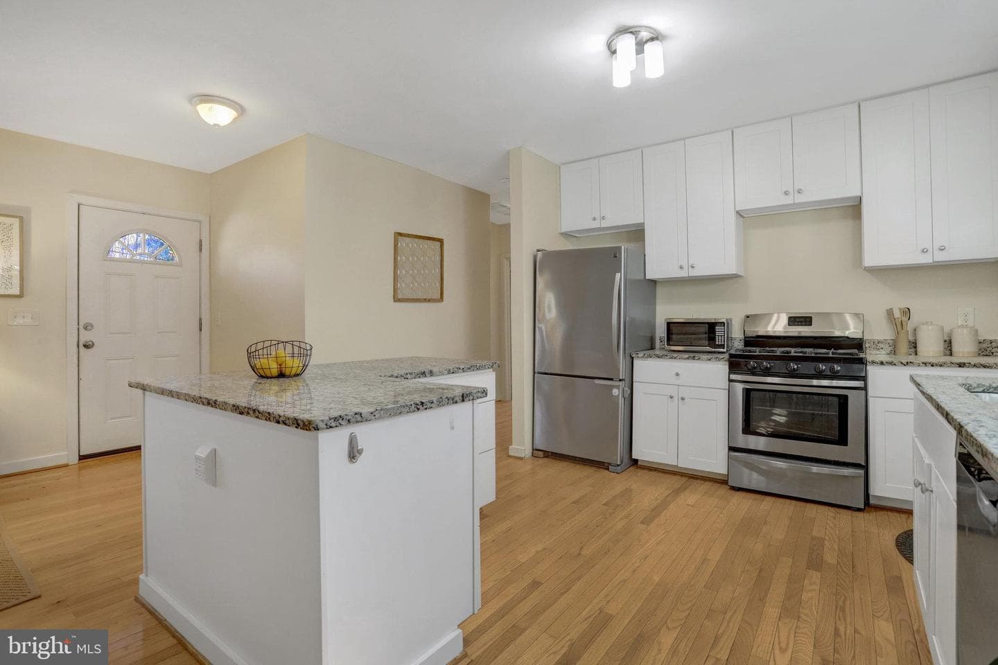 2601 Dawn Drive photo 10
