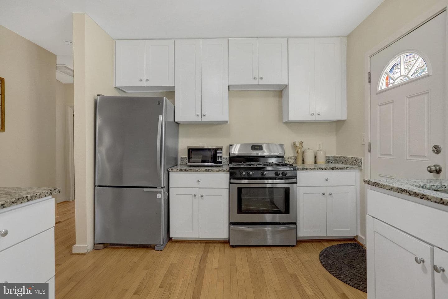 2601 Dawn Drive photo 11