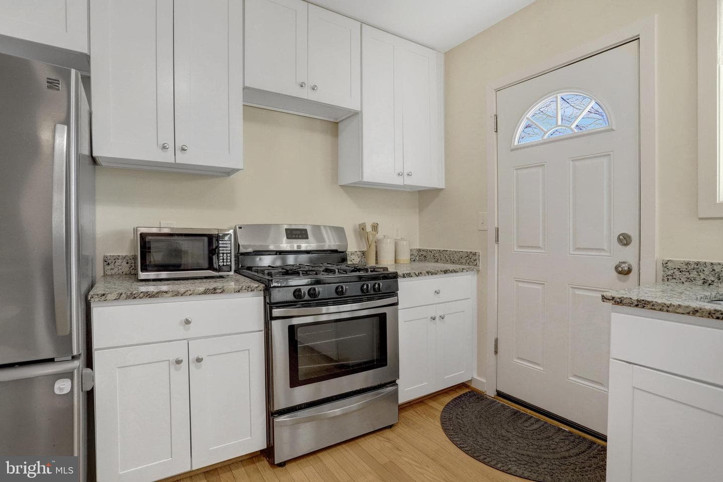 2601 Dawn Drive photo 12