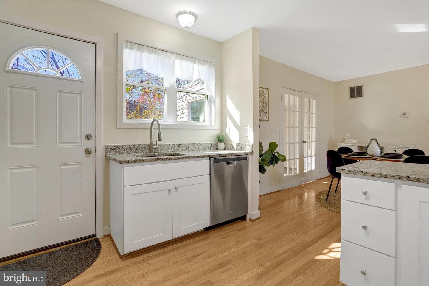 2601 Dawn Drive photo 13