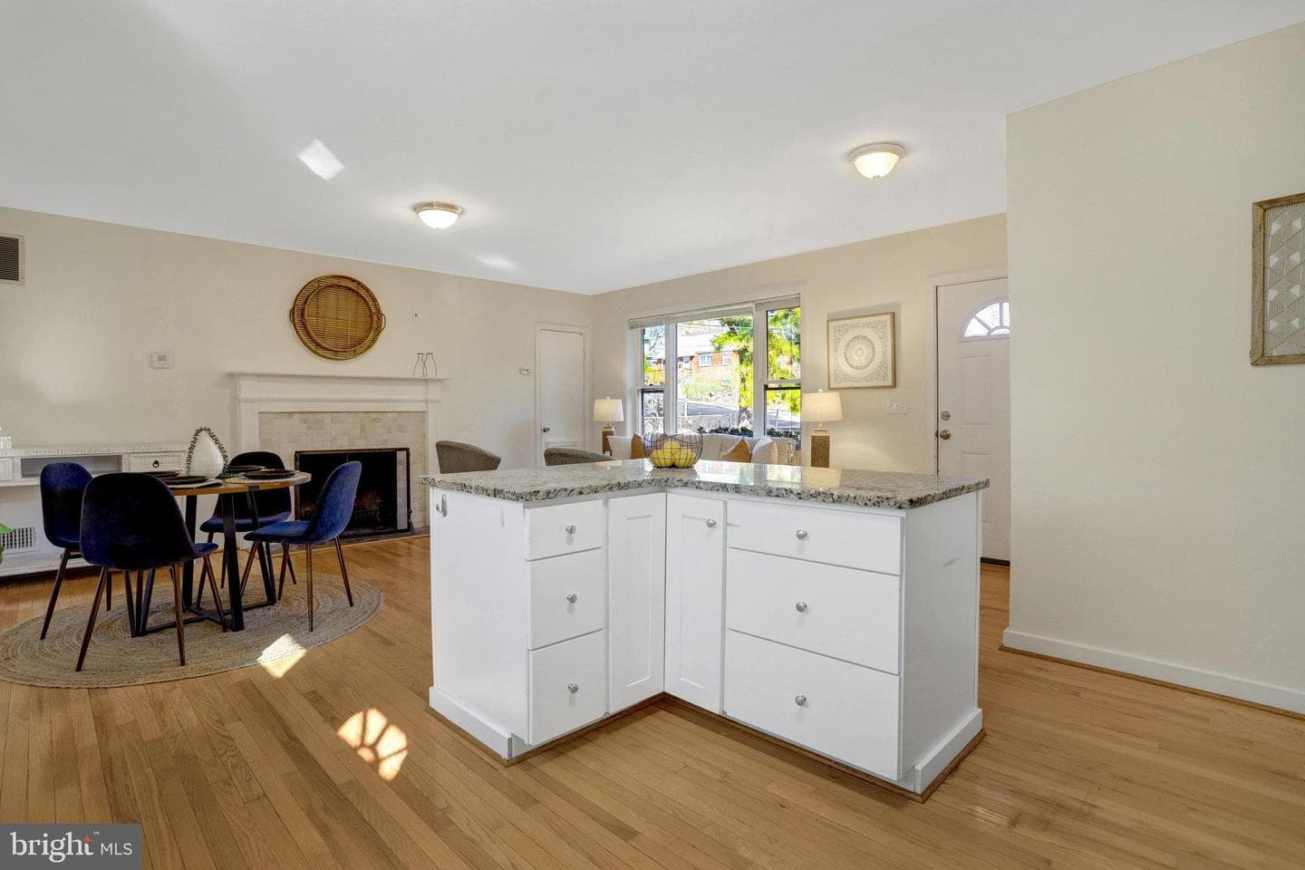 2601 Dawn Drive photo 14