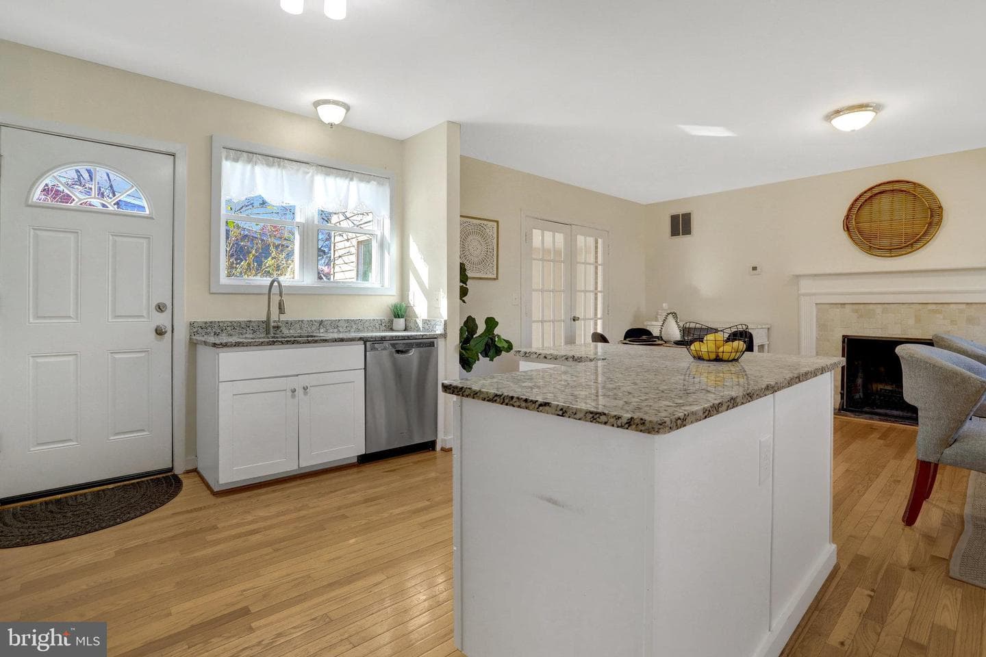 2601 Dawn Drive photo 15