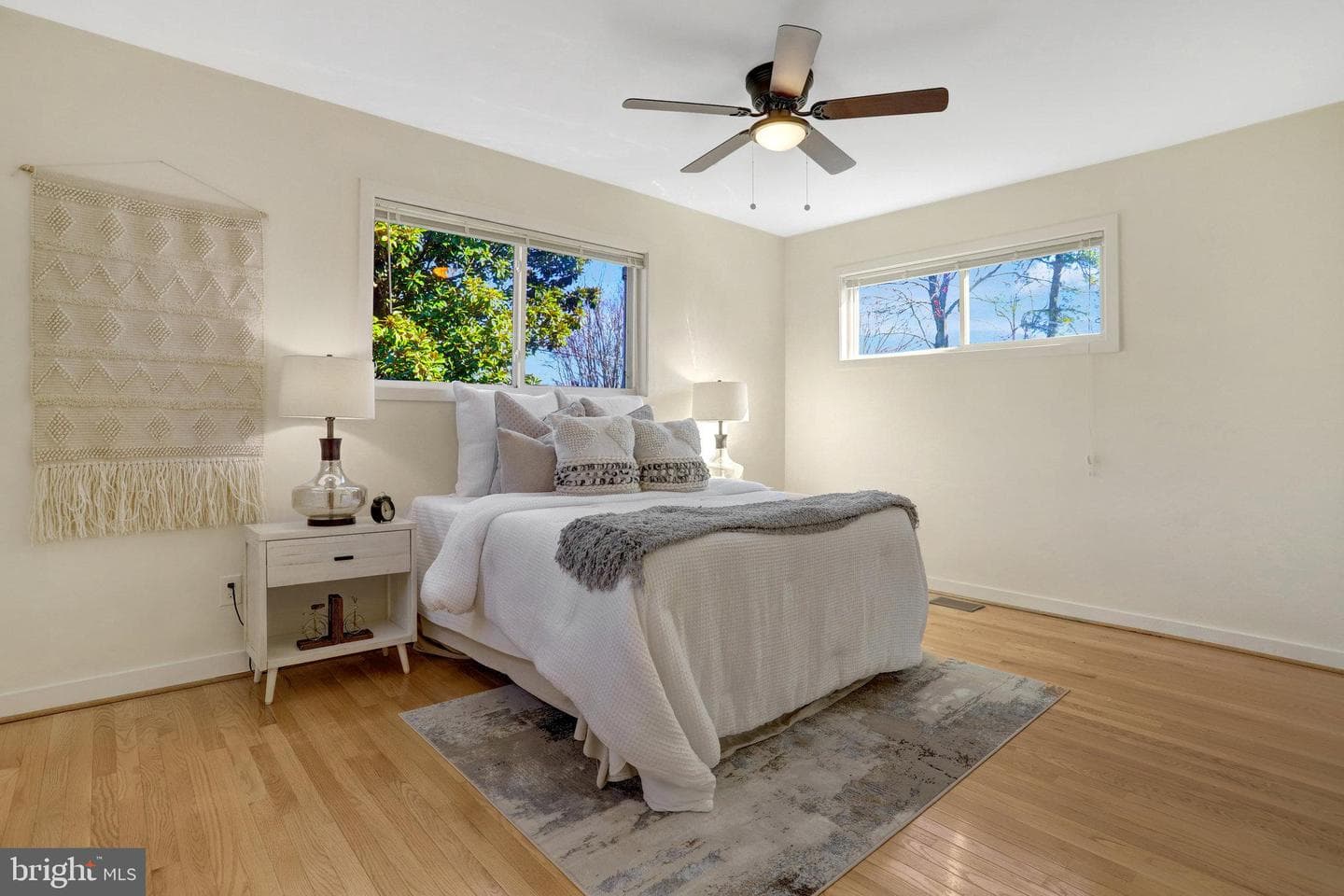 2601 Dawn Drive photo 16
