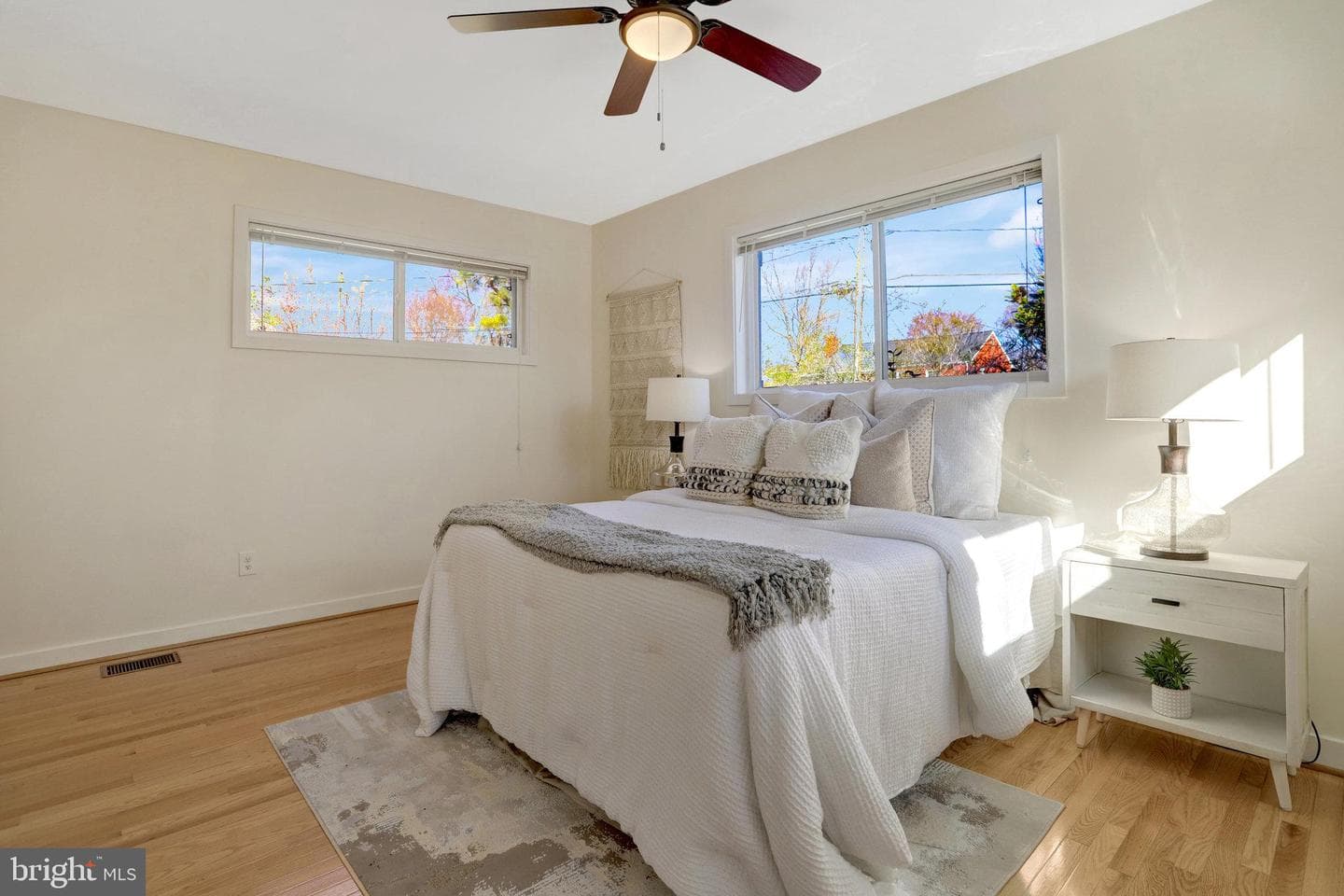 2601 Dawn Drive photo 17