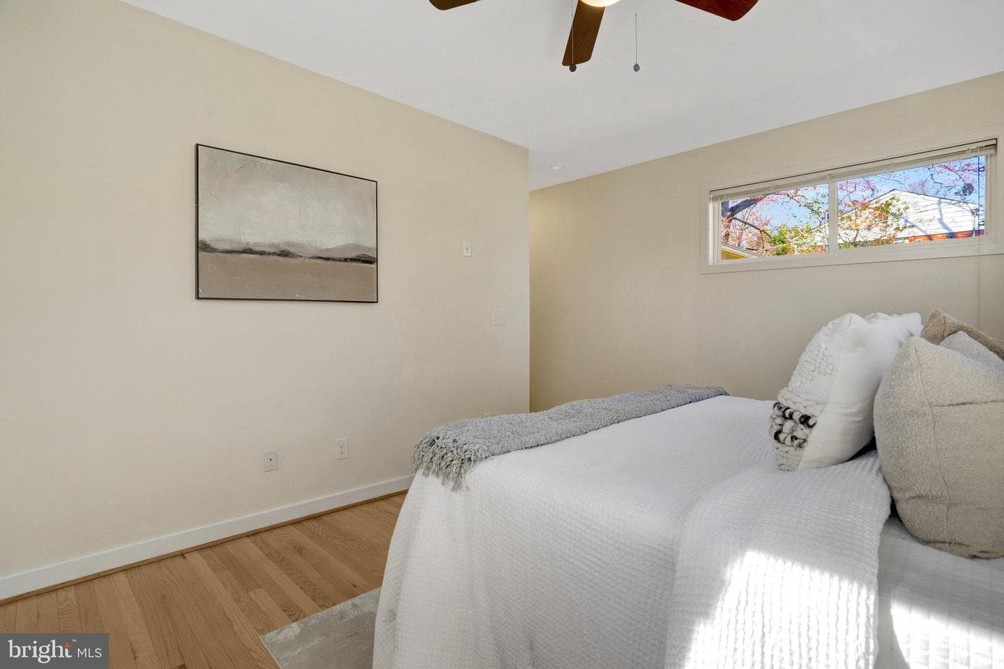 2601 Dawn Drive photo 18