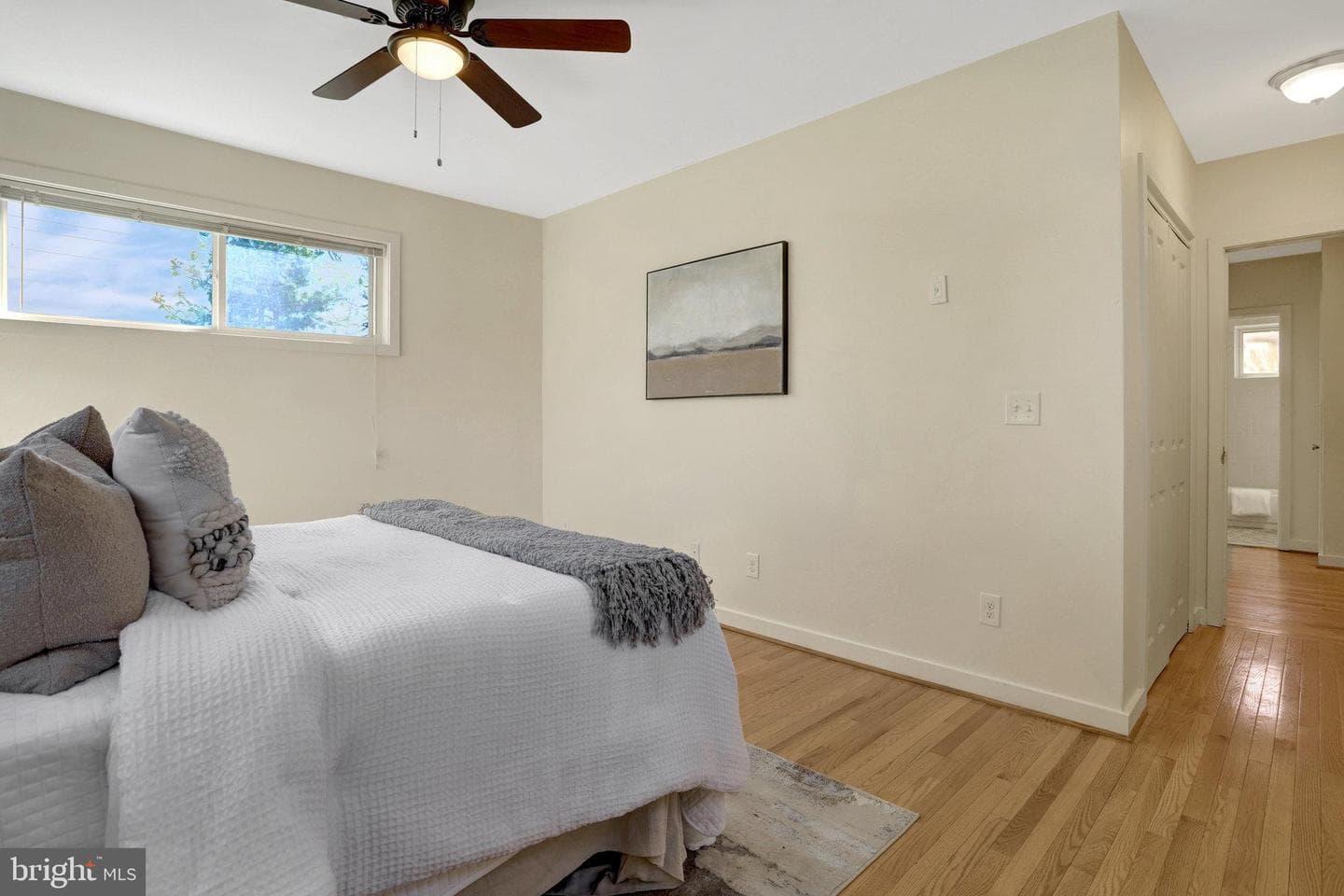2601 Dawn Drive photo 19