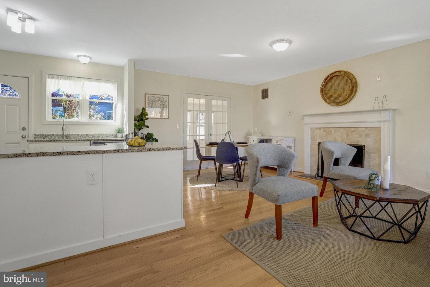 2601 Dawn Drive photo 2