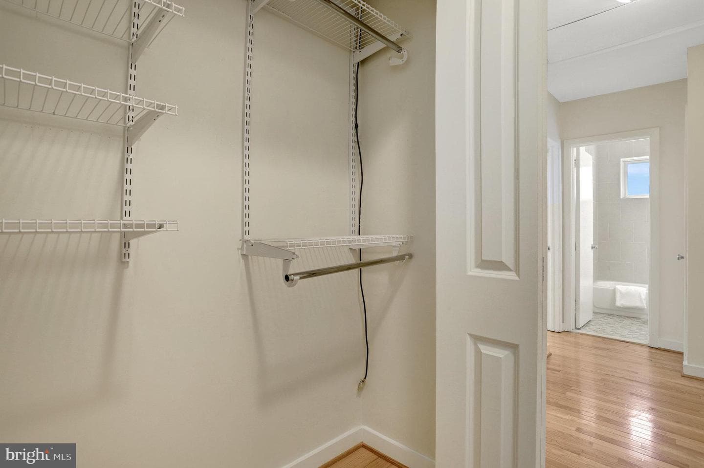 2601 Dawn Drive photo 20