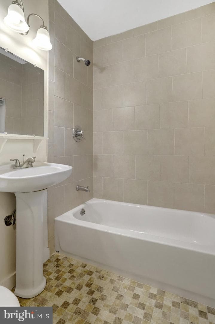 2601 Dawn Drive photo 21