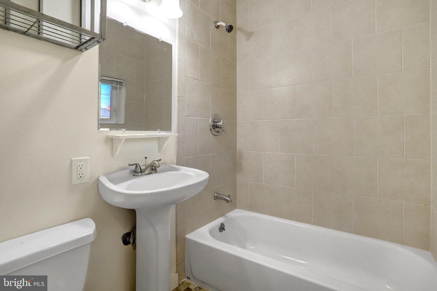 2601 Dawn Drive photo 22