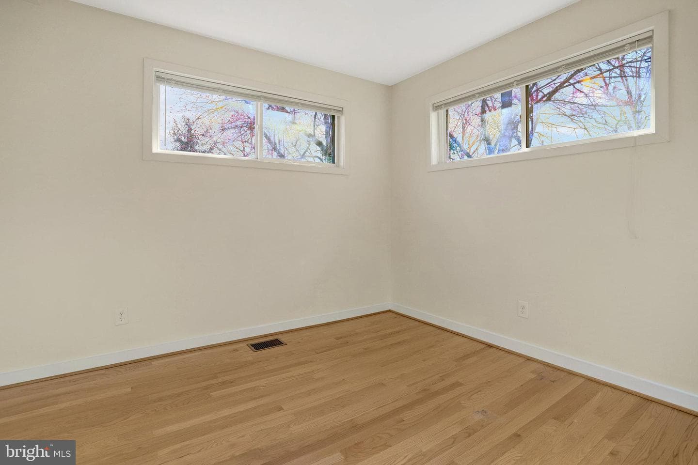 2601 Dawn Drive photo 23