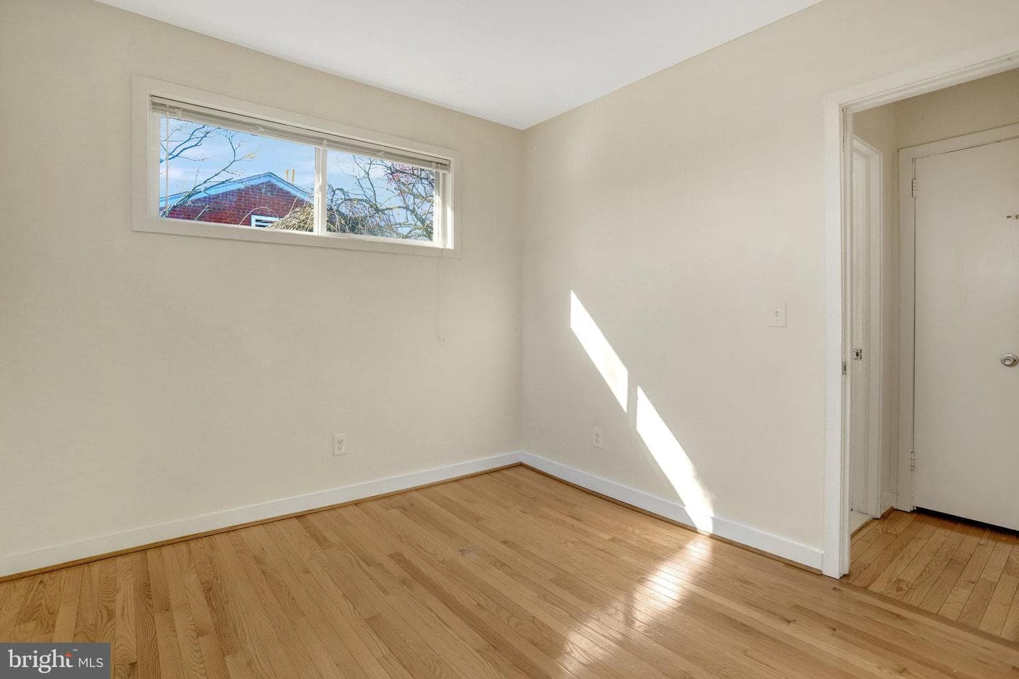 2601 Dawn Drive photo 24