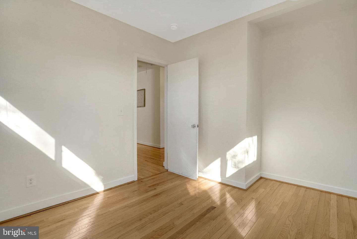 2601 Dawn Drive photo 25