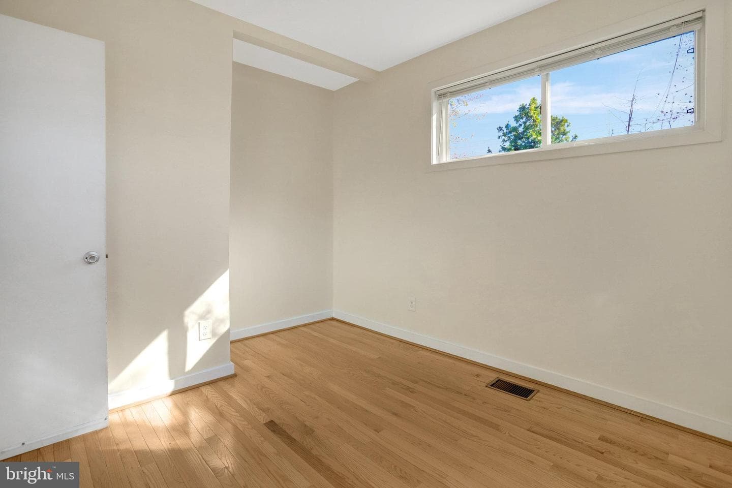 2601 Dawn Drive photo 26
