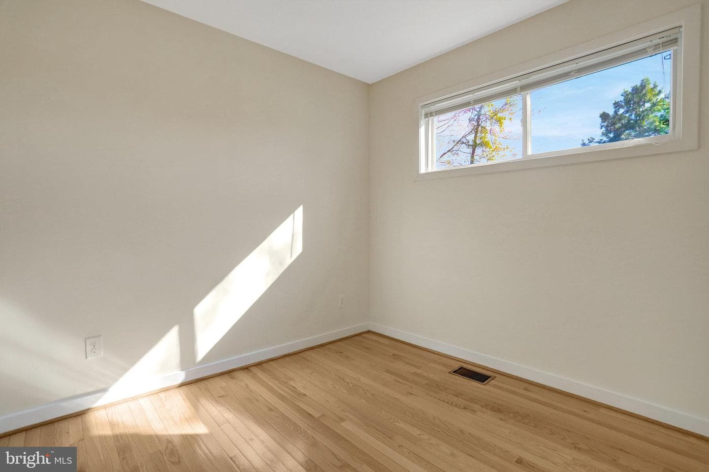 2601 Dawn Drive photo 27