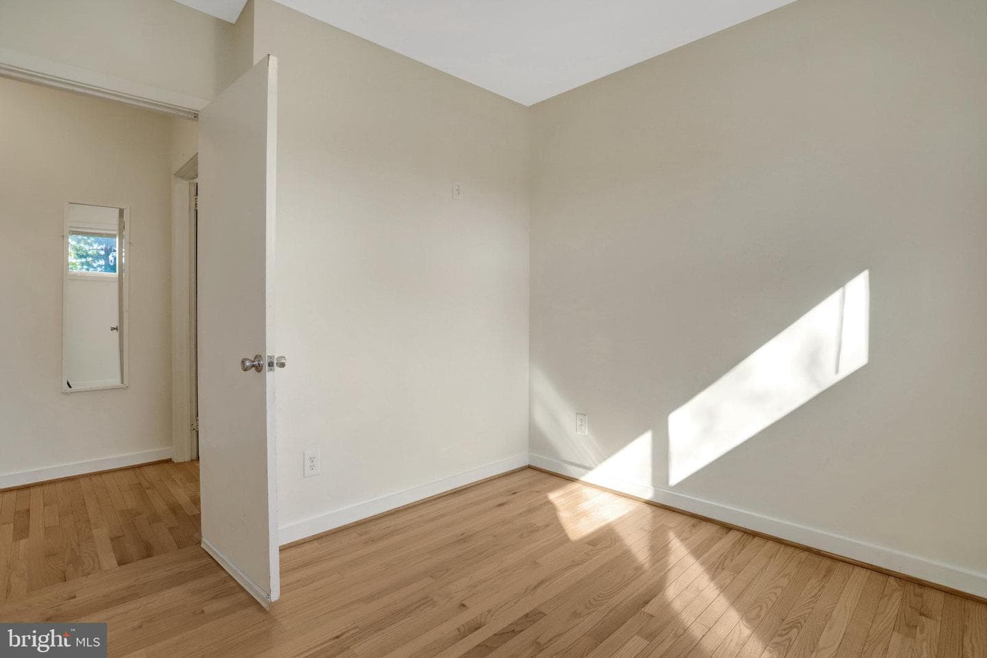 2601 Dawn Drive photo 28