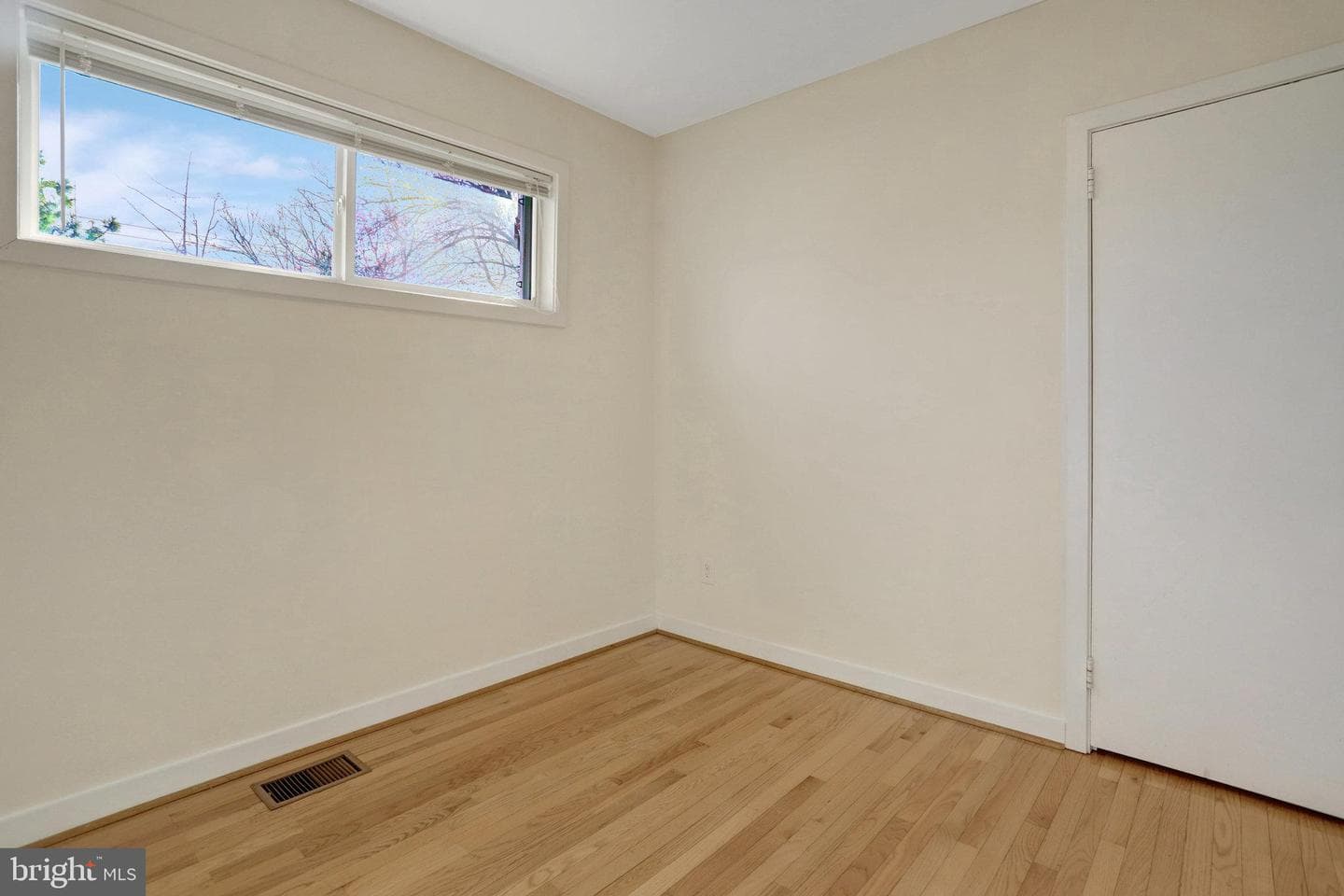2601 Dawn Drive photo 29