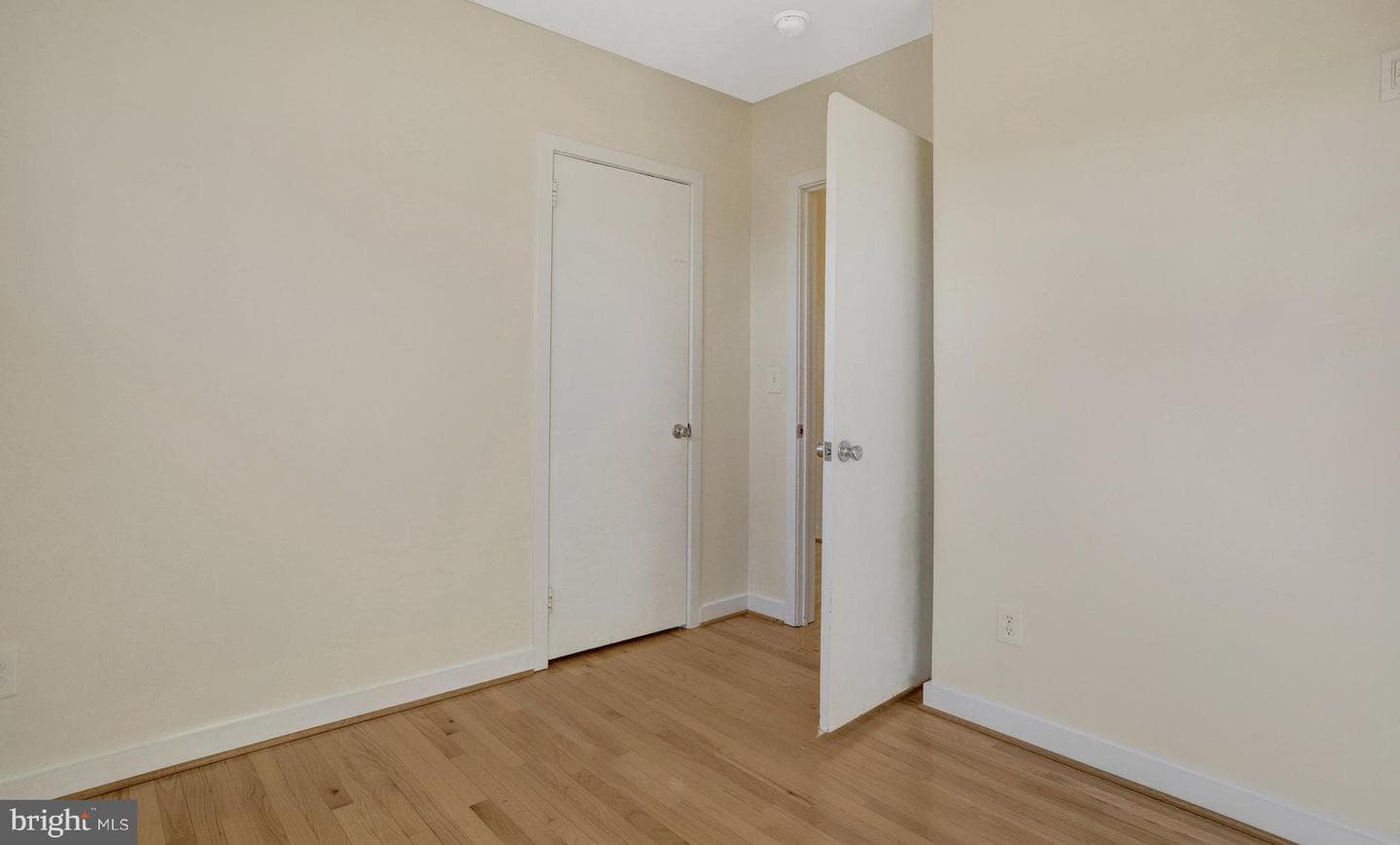 2601 Dawn Drive photo 30