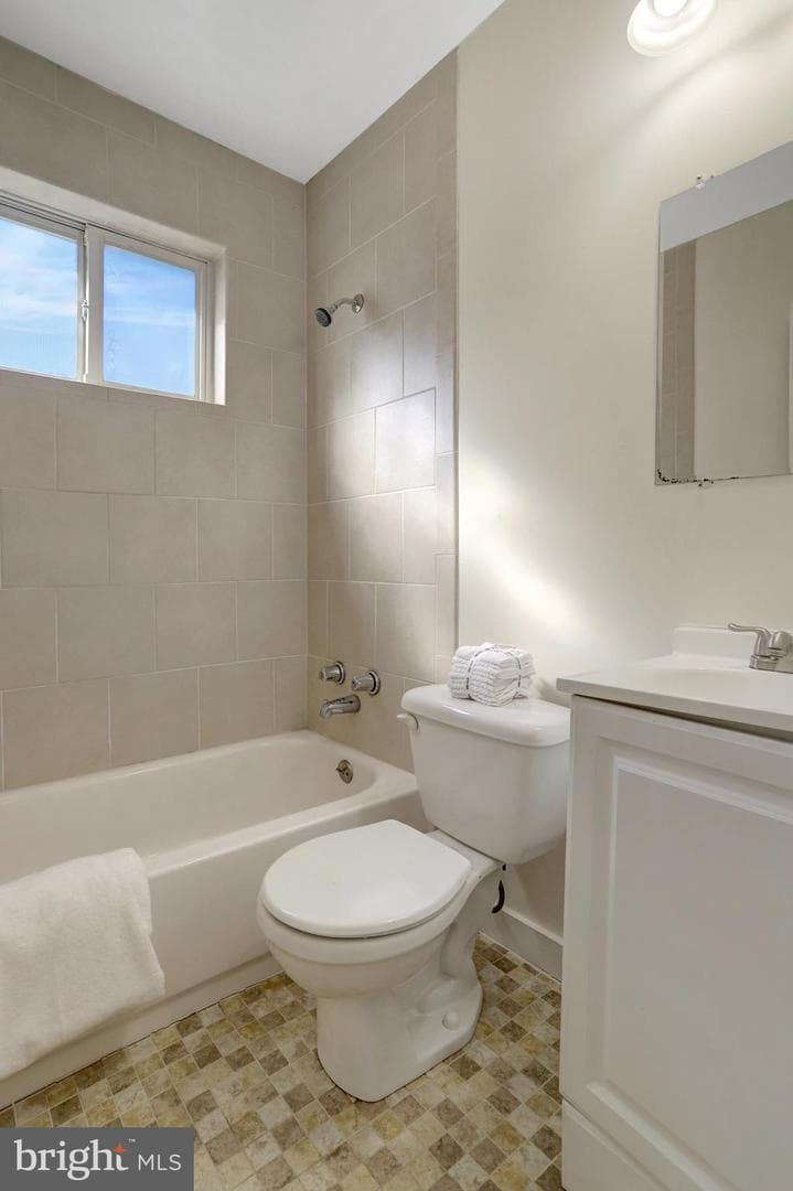 2601 Dawn Drive photo 31