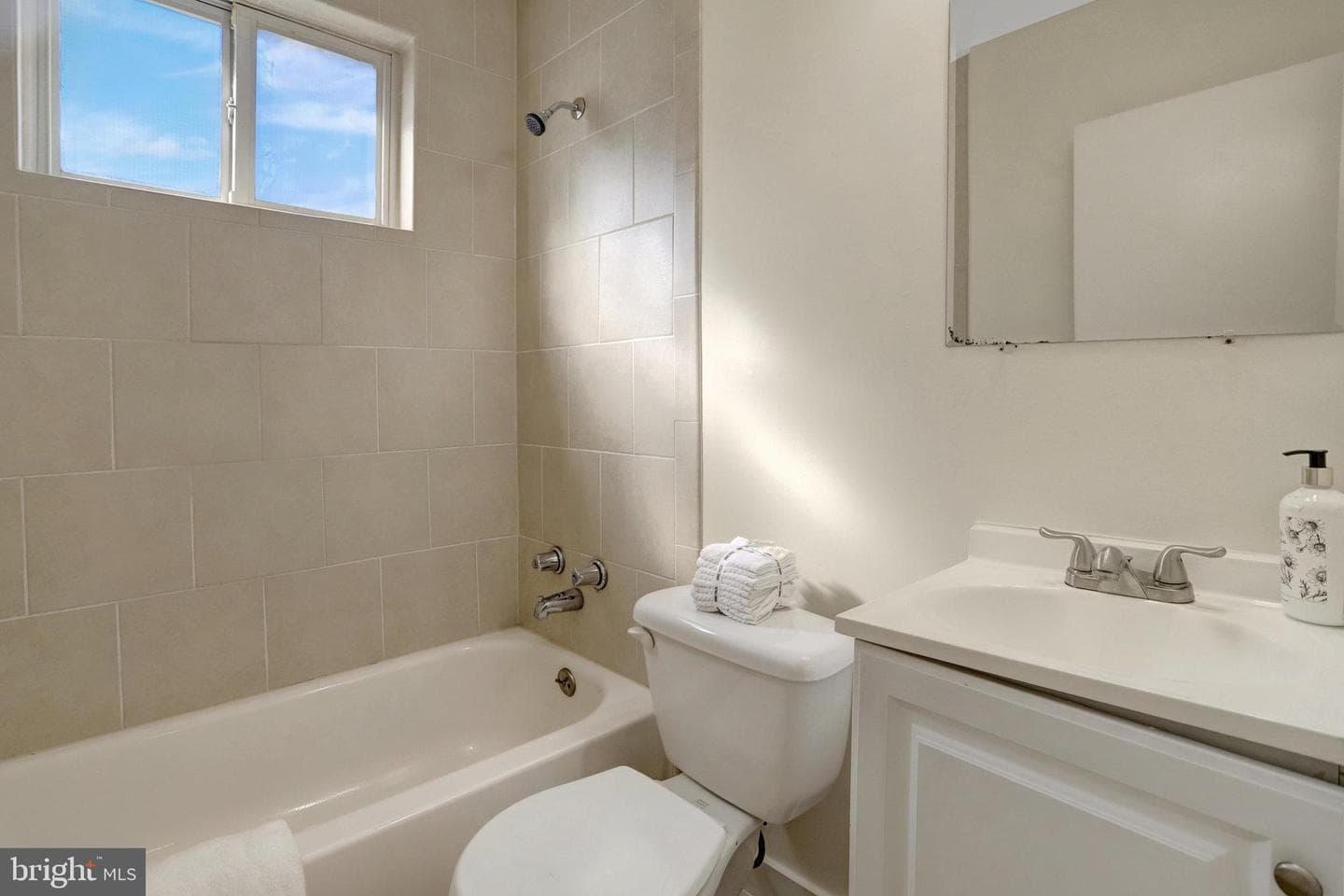 2601 Dawn Drive photo 32