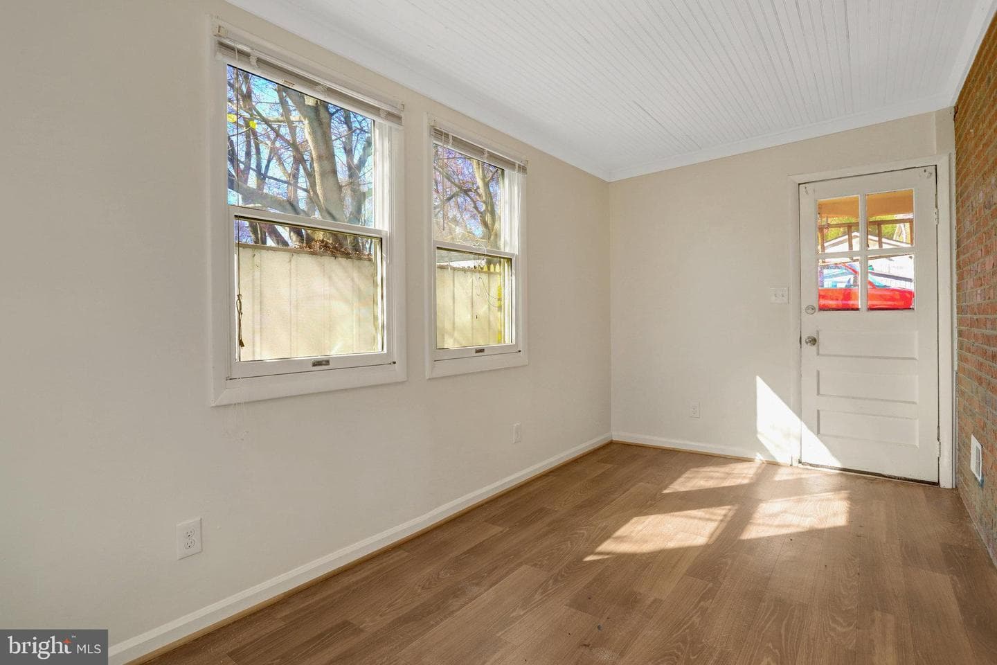 2601 Dawn Drive photo 33