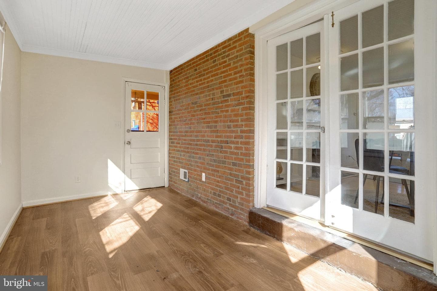 2601 Dawn Drive photo 34