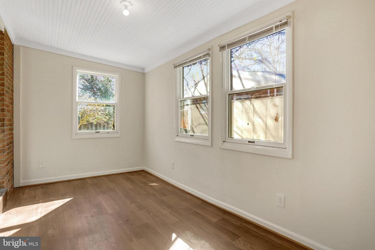 2601 Dawn Drive photo 35
