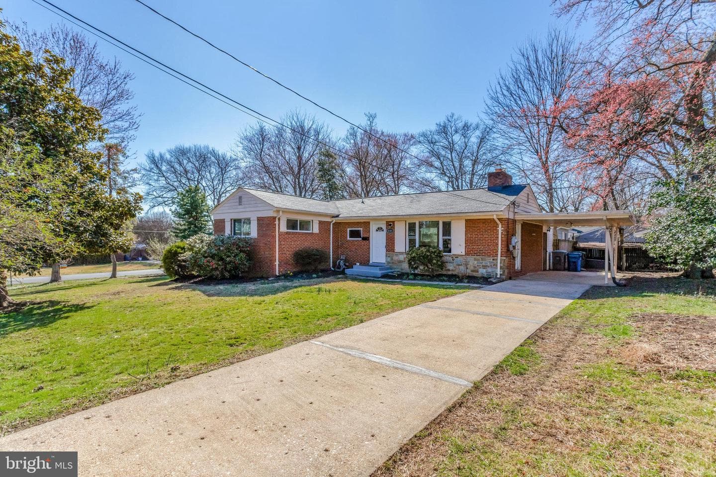 2601 Dawn Drive photo 37