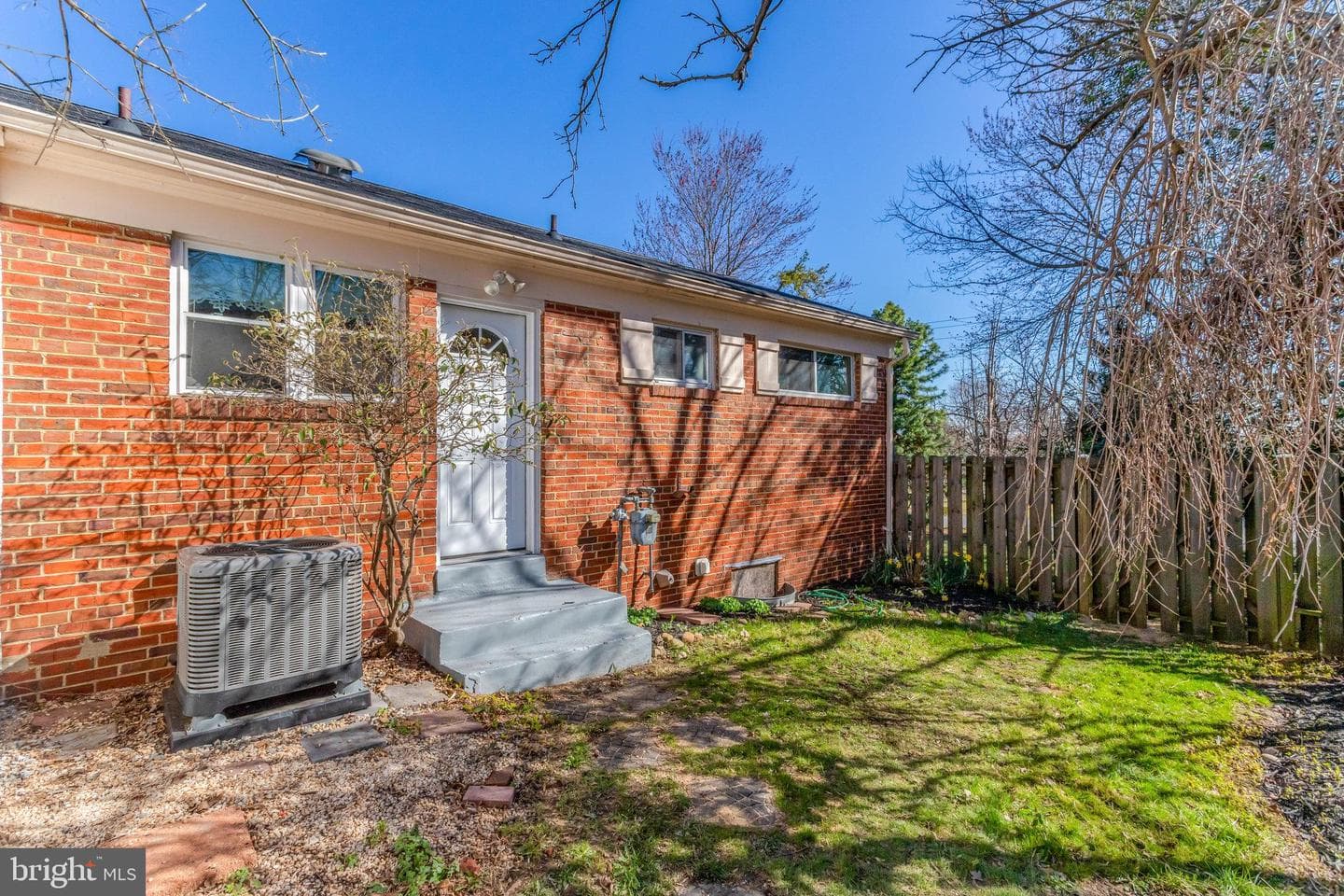 2601 Dawn Drive photo 38
