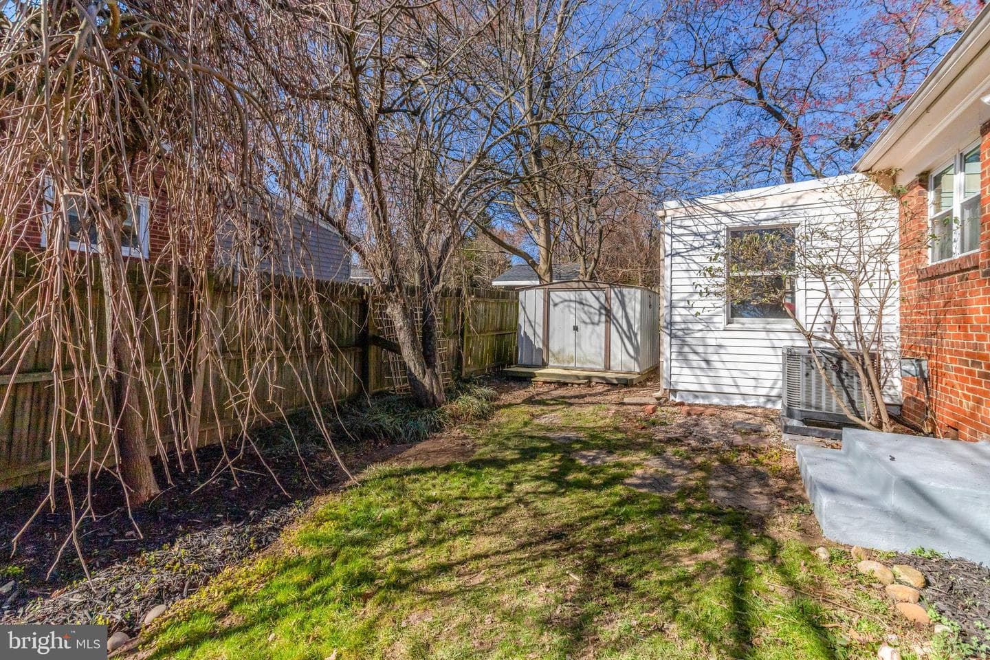 2601 Dawn Drive photo 39