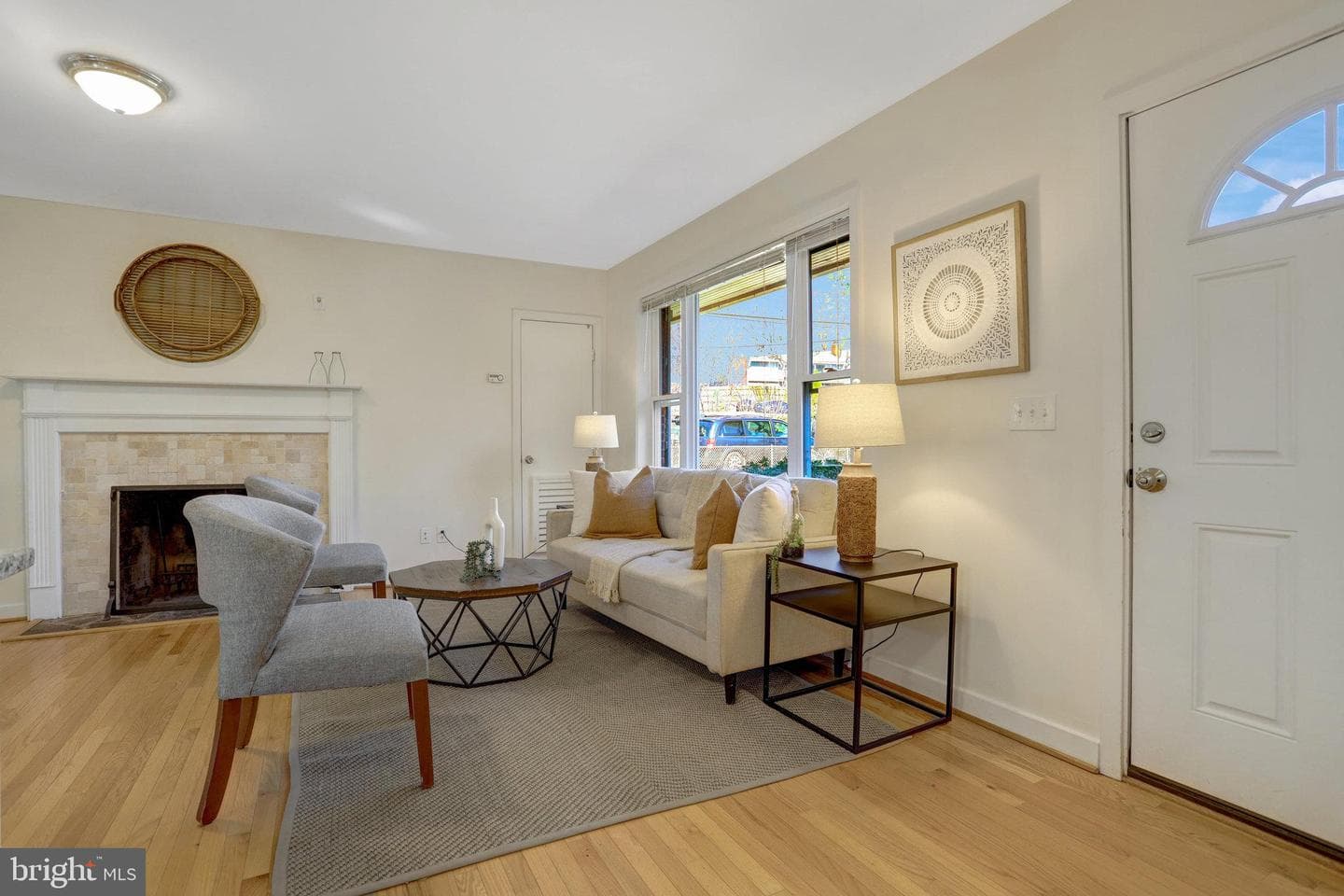 2601 Dawn Drive photo 4