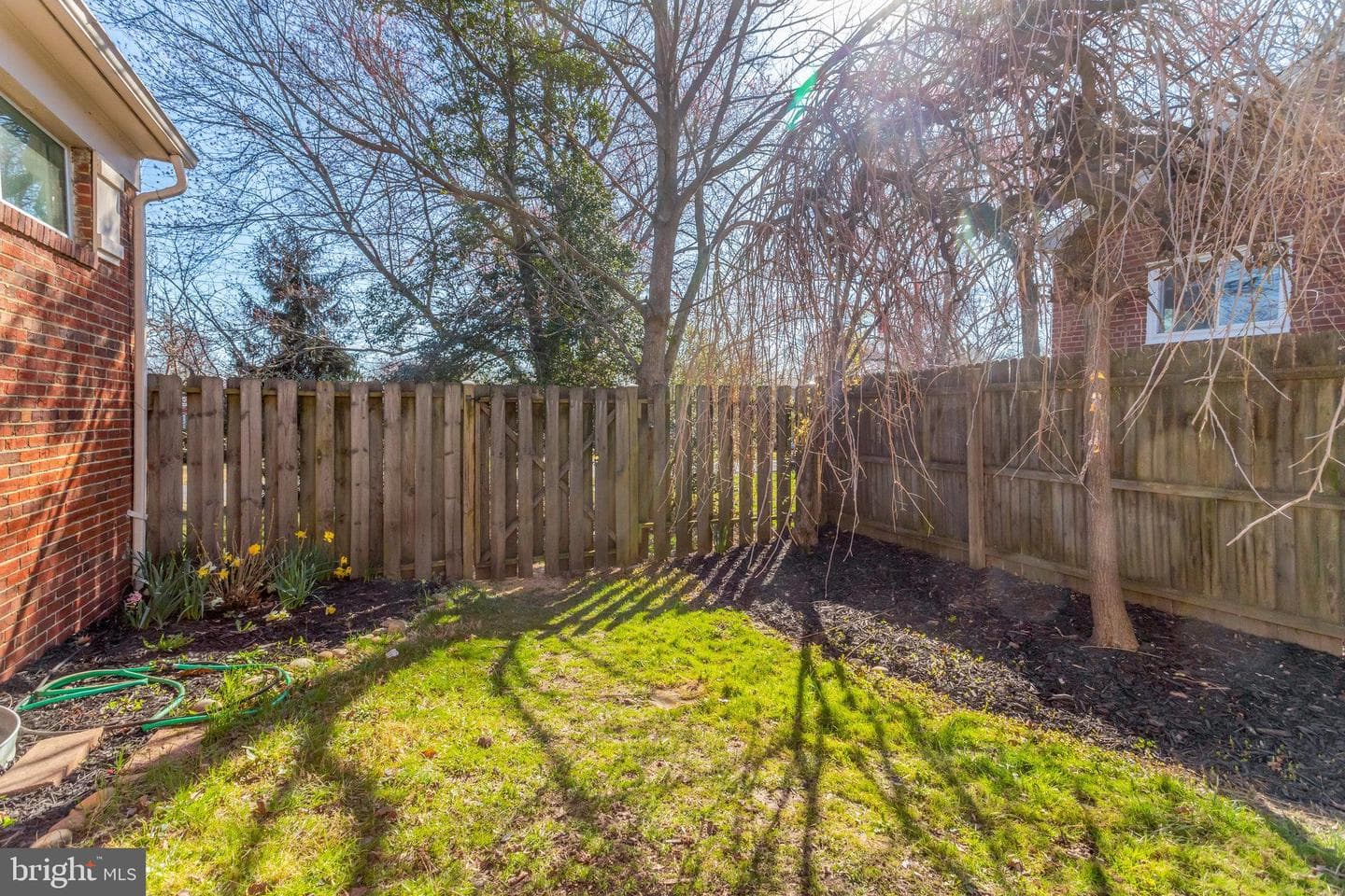 2601 Dawn Drive photo 41