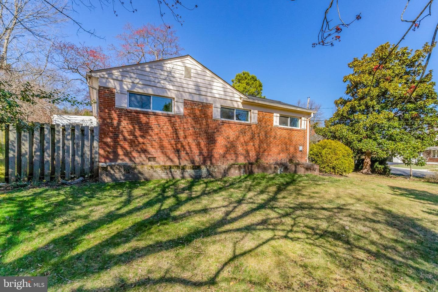 2601 Dawn Drive photo 42