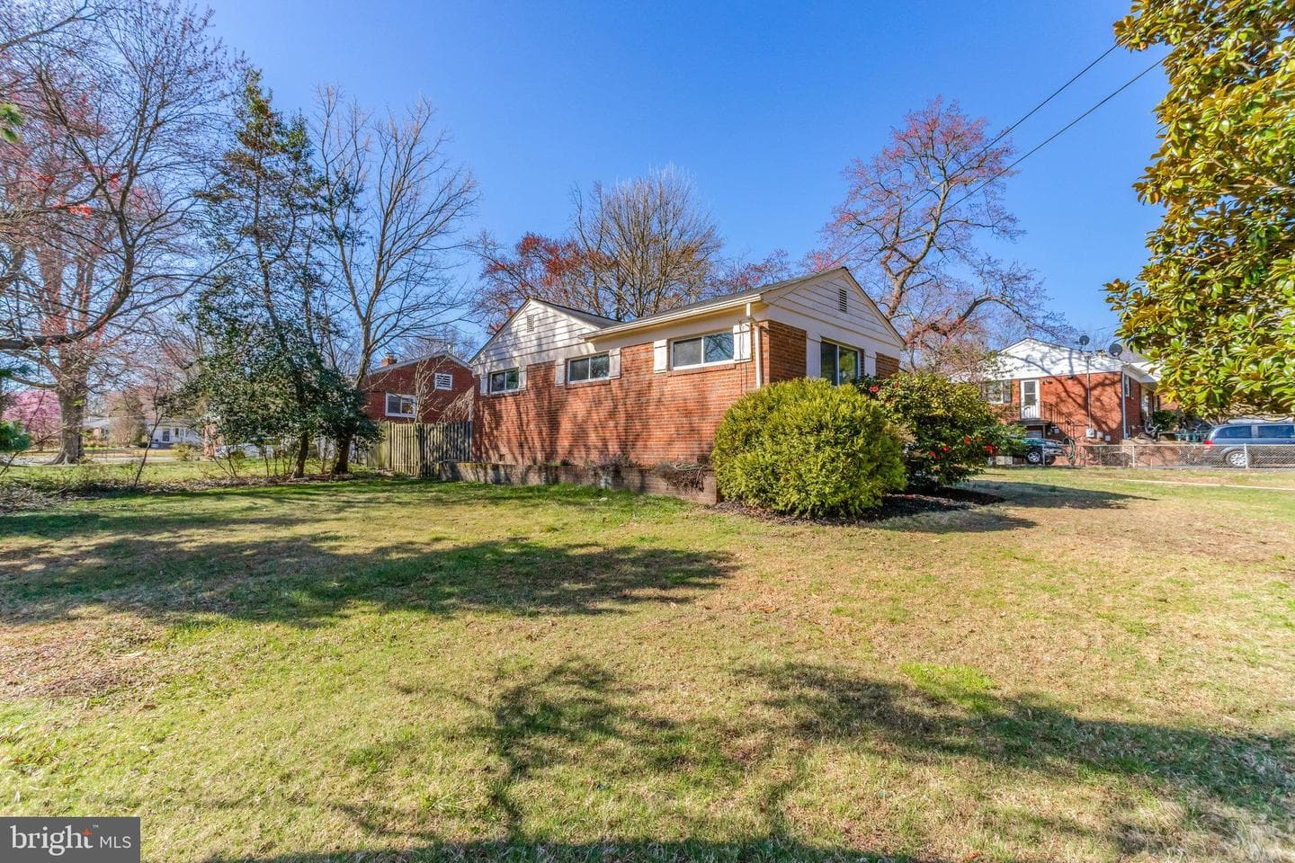 2601 Dawn Drive photo 43