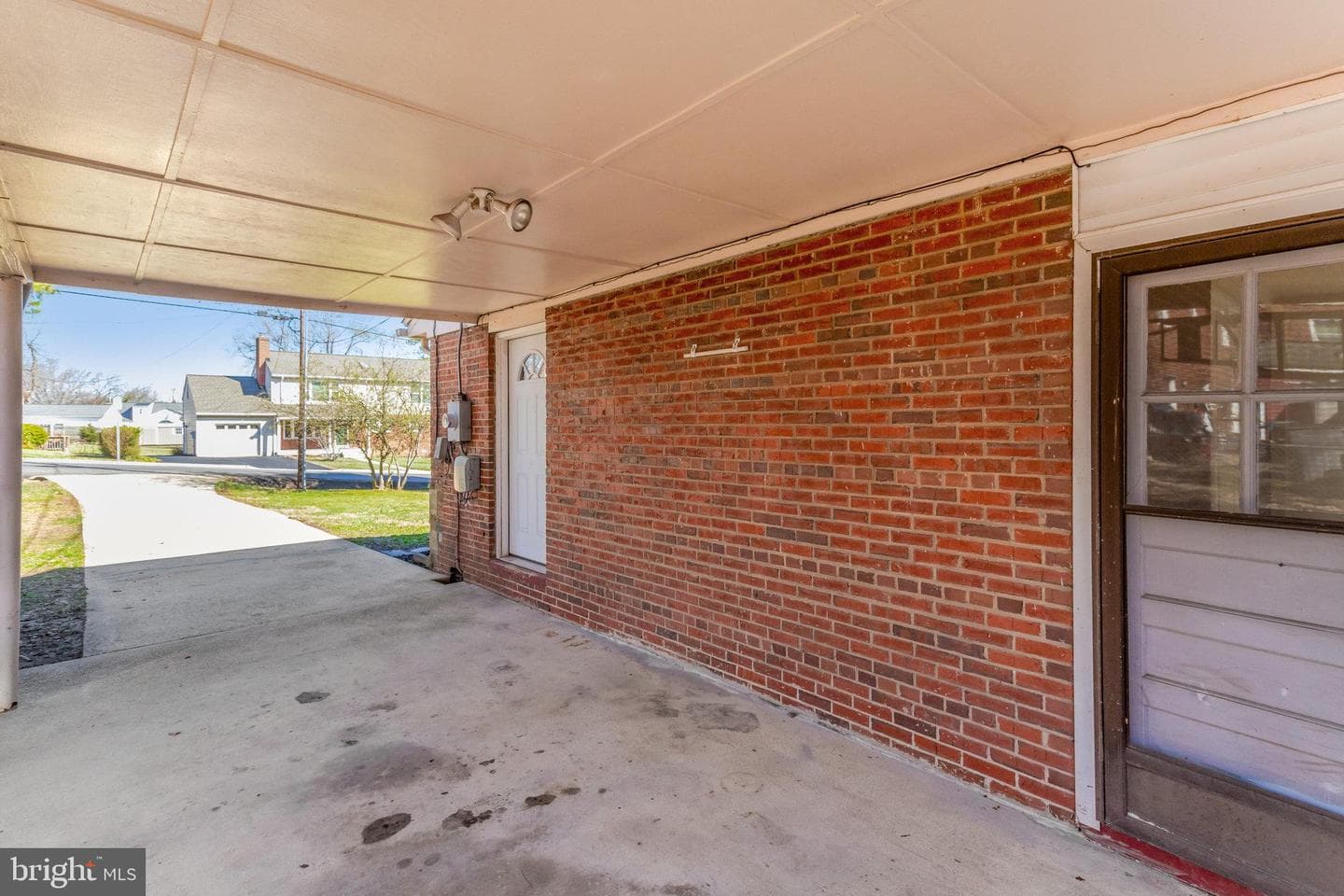 2601 Dawn Drive photo 44