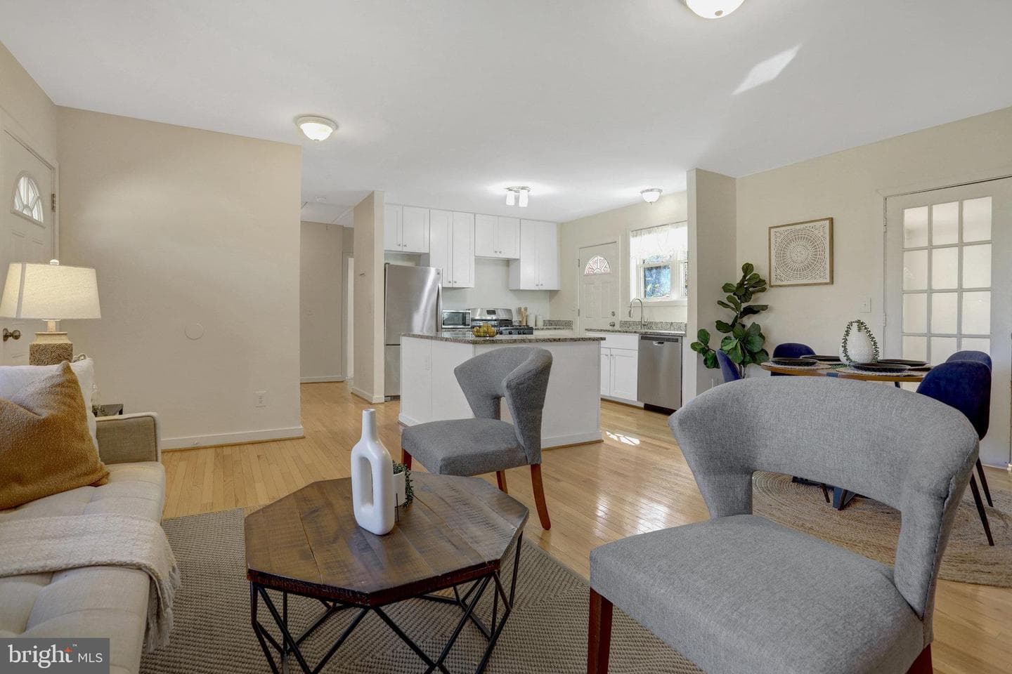 2601 Dawn Drive photo 5