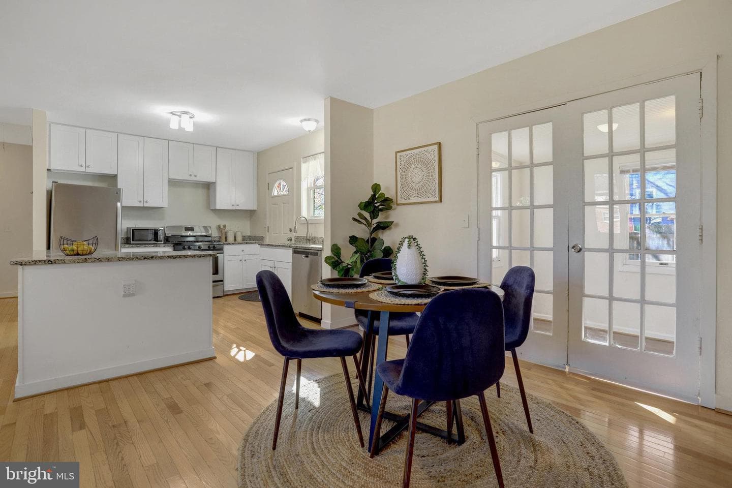 2601 Dawn Drive photo 6