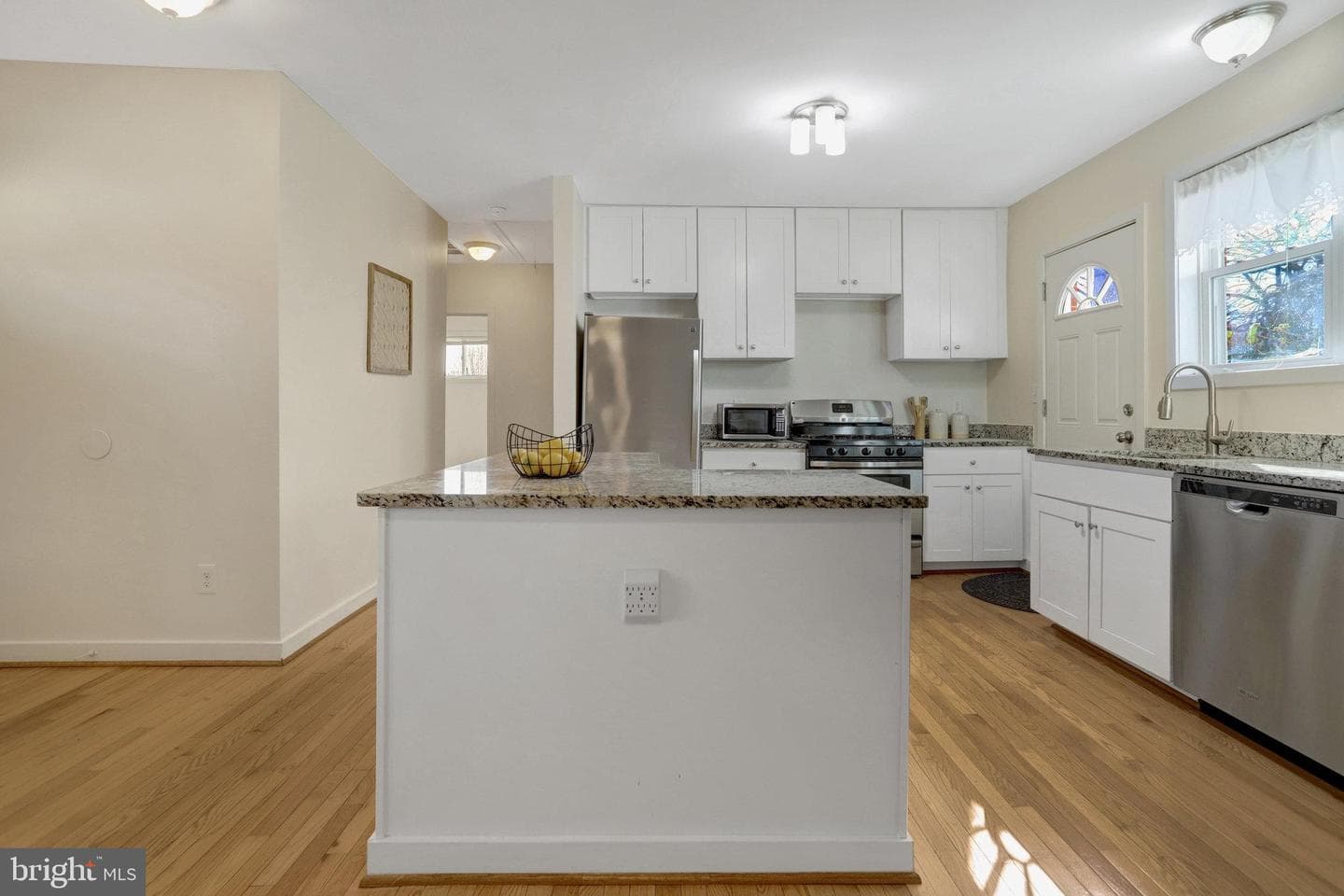 2601 Dawn Drive photo 7