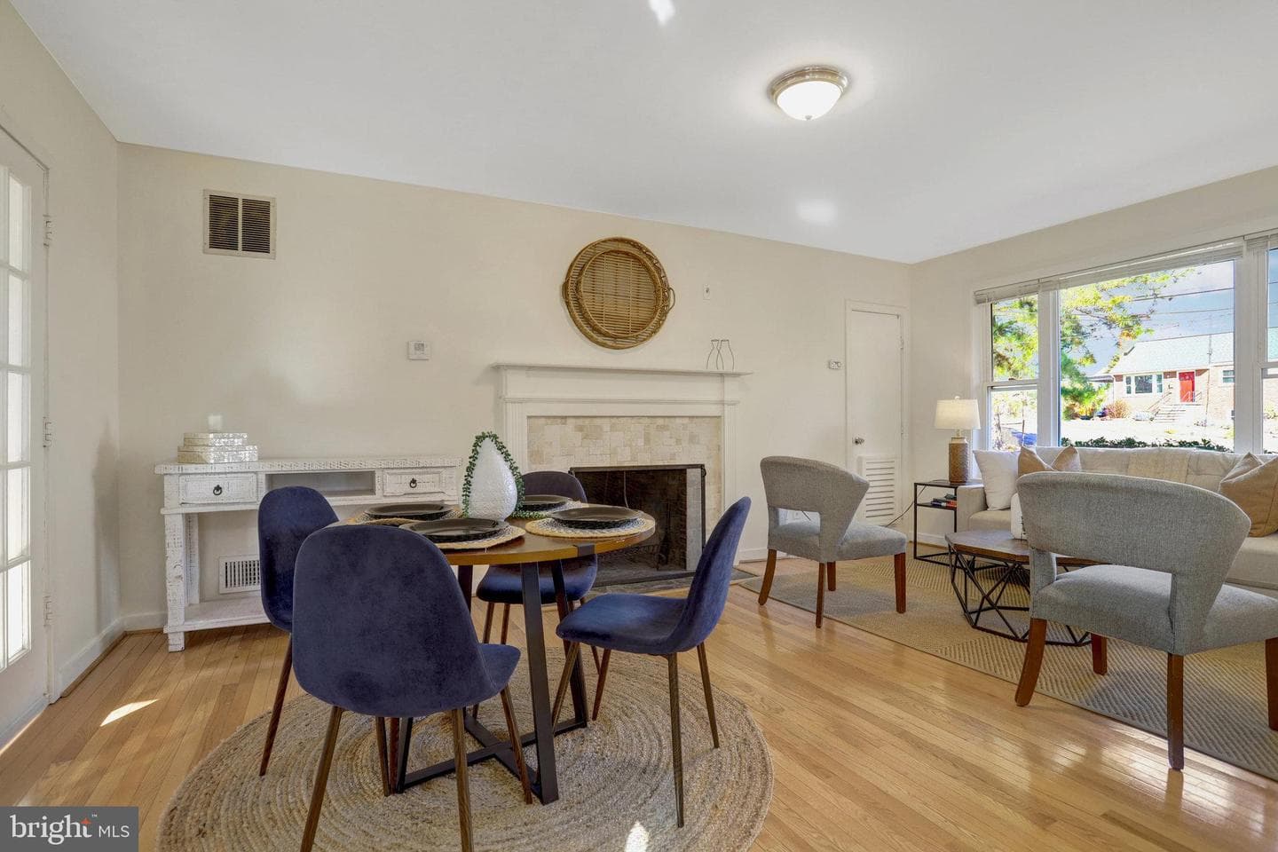 2601 Dawn Drive photo 9