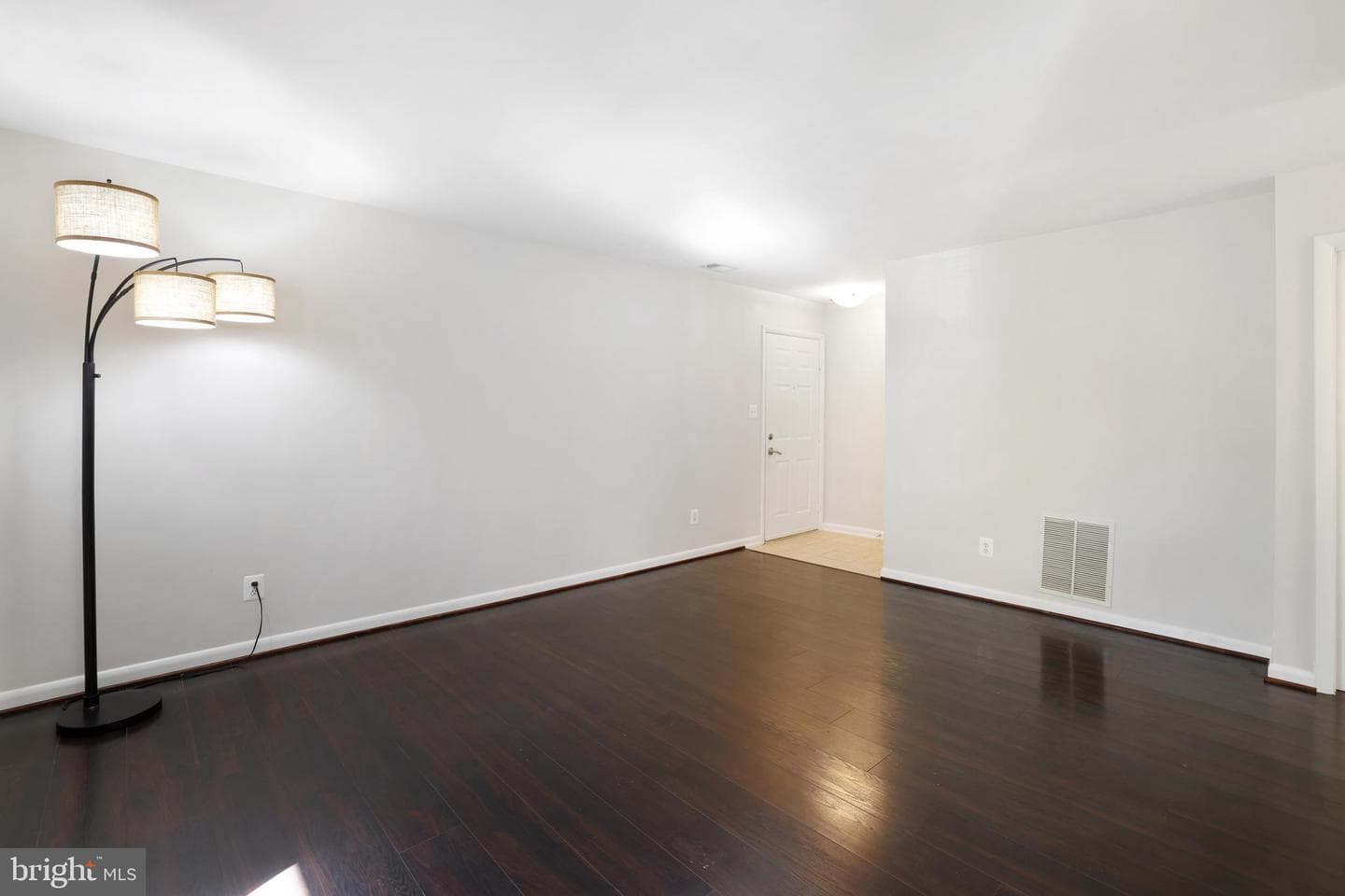 11659 Chesterfield Court #11659-B photo 10
