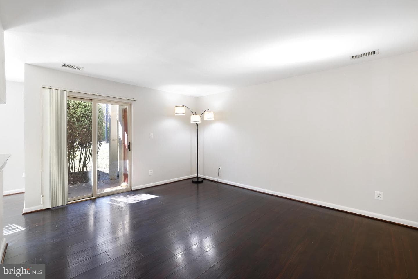 11659 Chesterfield Court #11659-B photo 11