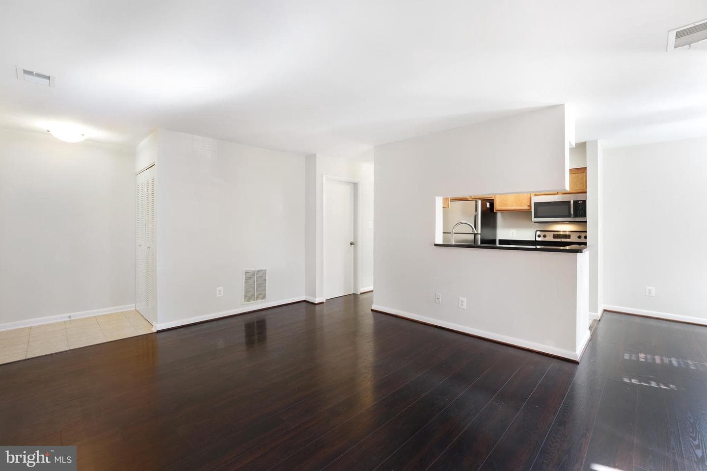 11659 Chesterfield Court #11659-B photo 12