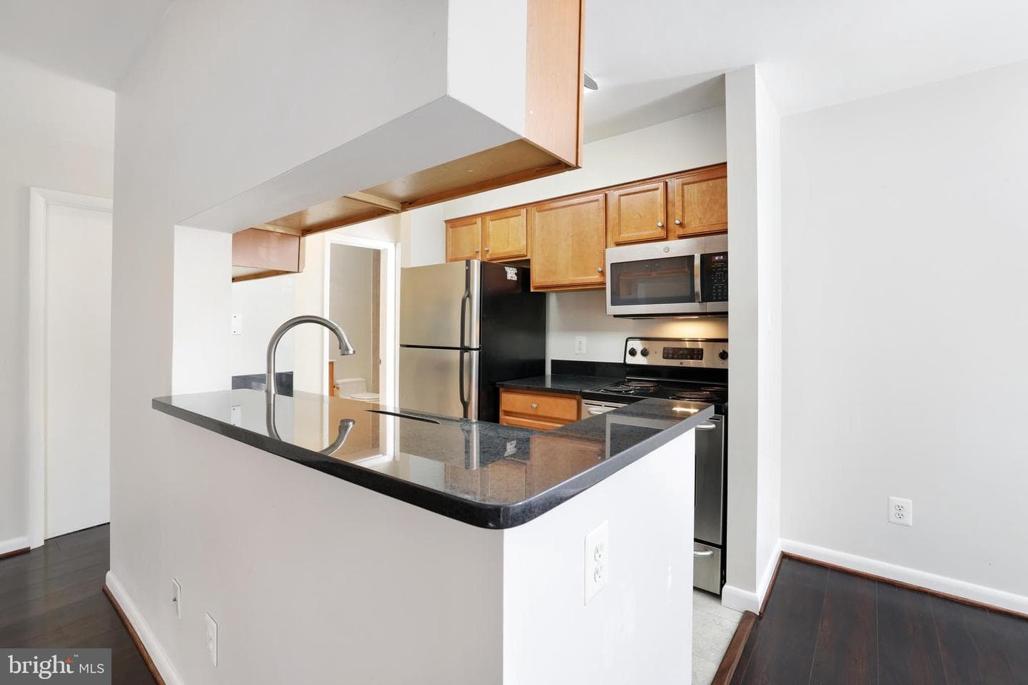 11659 Chesterfield Court #11659-B photo 13