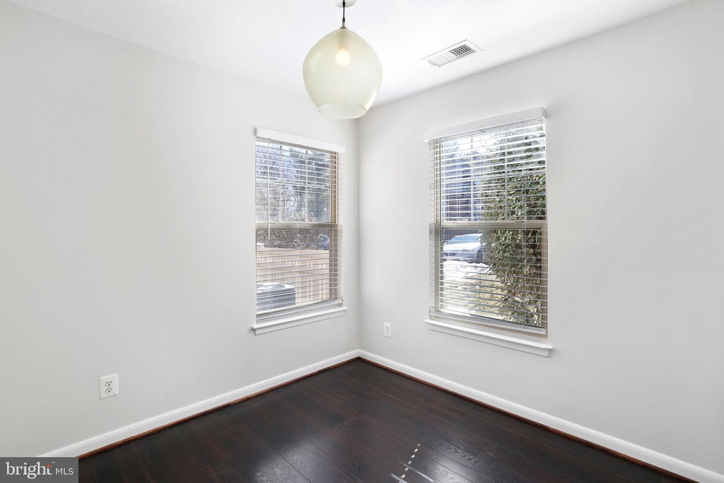11659 Chesterfield Court #11659-B photo 14
