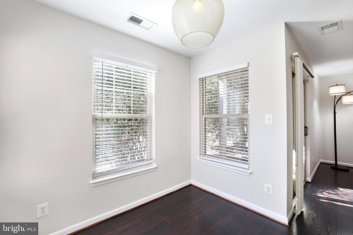 11659 Chesterfield Court #11659-B photo 15